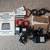 Ultimate B3 Sweep Function Rife Generator Pre GB4000 4 thumbnail