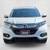 2022 Honda HR-V  EX-L SUV NO HAGGLE/SO EASY 2 thumbnail