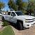 2016 Chevrolet Silverado 2500HD Z71 – 6.6L Duramax Turbo Diesel 2 thumbnail