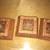 set of 3 handmade trinket boxes 2 thumbnail
