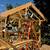QuarterSawn Construction Services 3 thumbnail