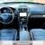 2019 Ford Explorer Limited - 4 Cyl Gas Saver! - Loaded w/ options!  10 thumbnail