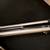 Velbon T-3500 Tripod 2 thumbnail
