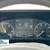2022 Ford Maverick 16,774.00 16 thumbnail