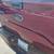2016 Ford F-150 XLT 14 thumbnail