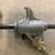 Keysco Friction Jack For Sale 2 thumbnail