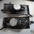 Dodge d150 w150 factory rear cab corner speakers oem 3 thumbnail
