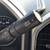 2022 Ford Super Duty F-250 SRW Diesel 4x4 4WD F250 Truck LARIAT Crew Cab 7 thumbnail