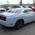 2021 Dodge Challenger GT ****We Finance! **** 7 thumbnail