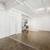 QUIET DOWNTOWN 1 BEDROOM LOFT! ON SITE SECURITY! ONE MONTH FREE! 1 thumbnail