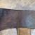Axe, Gränsfors Bruk Sweden, Premium vintage axe , Single bit, 22 thumbnail