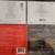 Elvis cds 12 thumbnail