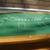 Blackjack/Craps Table - Solid Wood 3 thumbnail