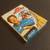 HOME IMPROVEMENT - The Complete Fourth Season (DVD, 2006, 3-Disc Set) 3 thumbnail