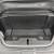 2022 Ford Mustang Mach-E Electric Select SUV 23 thumbnail