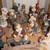 Doll Stones Boyds Bears Collection 28 Figurines 4 thumbnail
