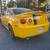 Chevrolet Cobalt 2006 3 thumbnail