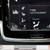 2016 Volvo XC90 T6 Inscription - Well Maintained! - Loaded!  20 thumbnail