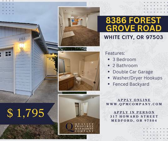 House of Quiet Cul-De-Sac 1