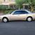 2001 Mercedes-Benz -E320 4MATIC  Low miles 123k miles 4 thumbnail