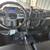2025 POLARIS RANGER XP 1000 PREMIUM, ROOF, WINCH, BUMPER, SAVE $ 5,400 8 thumbnail