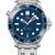 Seamaster 300 1 thumbnail