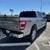 2023 Ford F-150 King Ranch 4WD SuperCrew 5.5 Box 5 thumbnail
