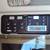 1997 Chaparral 270 Signature Cabin Cruiser 16 thumbnail