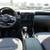 2024 Hyundai Santa Cruz SEL 23 thumbnail