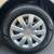 2005 Toyota Camry LE 4dr Sedan 15 thumbnail