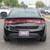 2013 Dodge Dart SE Call (661) 299-7543 7 thumbnail