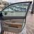 2007 LEXUS RX350 17 thumbnail