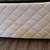 FREE - Twin XL mattress 1 thumbnail