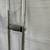 Crutches 2 thumbnail
