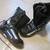Snowboard Boots Size 2 4 thumbnail