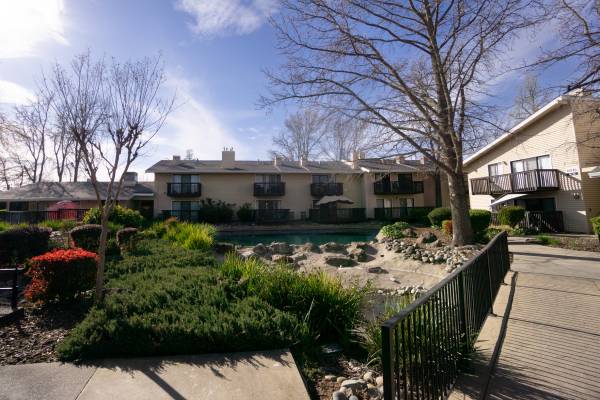 $2,030 / 2br - 1147ft² - $2,030 / 2br - 1147ft²/ $500 Off First Month Rent (Citrus Heights)63790862025217121