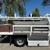2017 Chevrolet Chevy Silverado 3500 H.D. Contractors Body/ Service Truck -WE FIN 11 thumbnail