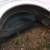 FORD F150 BEDSIDES---TAILGATE 4 thumbnail