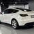 2021 Tesla Model Y AWD All Wheel Drive Electric Long Range Sport Utility 4D SUV 3 thumbnail