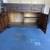 Kitchen Table and chest 4 thumbnail