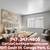 Pet-Friendly ** Controlled Access ** 1 Bed 1 Bath in Canoga Park 1 thumbnail