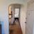 Sunny 1bd/1ba Apartment Downtown Helena 2 thumbnail