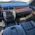 2008 GMC Sierra 3500HD - Duramax LMM 4x4 12 thumbnail