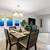 Spacious Living at Patktowne..... 4 thumbnail