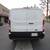 2017 Ford Transit 148 WB 250 L/R  extended cargo van 6 thumbnail