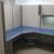 Refurbished cubicles and cubicle installation 8 thumbnail