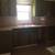 3BR 1.5BA 16 thumbnail