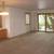 3 Bedroom 2 Bath Condo at 615 S 15th Ave - WALK TO MSU 3 thumbnail