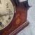 Three old wooden clocks very beautiful . Have 2 left 18 thumbnail
