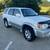 2001 Toyota 4Runner Limited 3 thumbnail